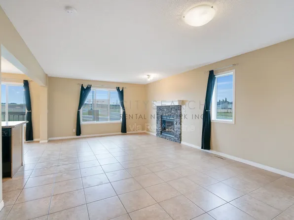 59 Bridlecrest Gdns SW, Calgary, AB T2Y 4Y4