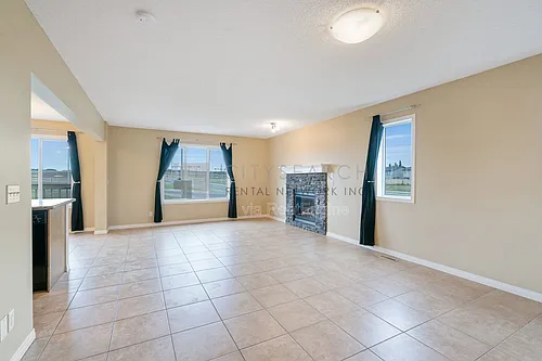 59 Bridlecrest Gdns SW Photo 1