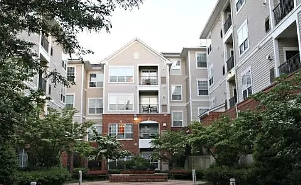4854 Eisenhower Ave #249 — Photo 17