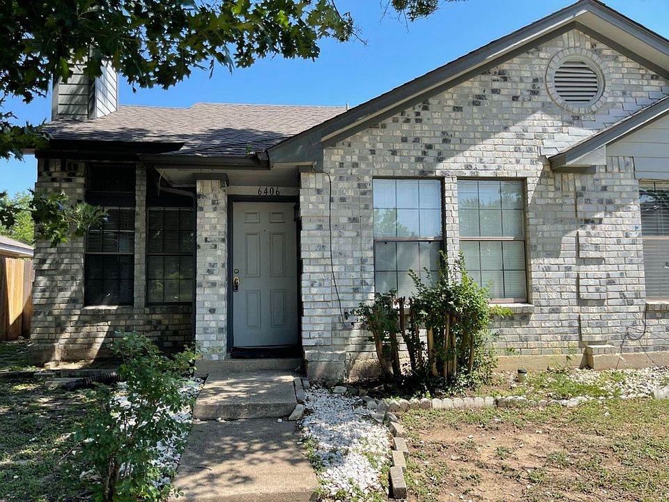 1st image of 6406 Valleybrooke Ct