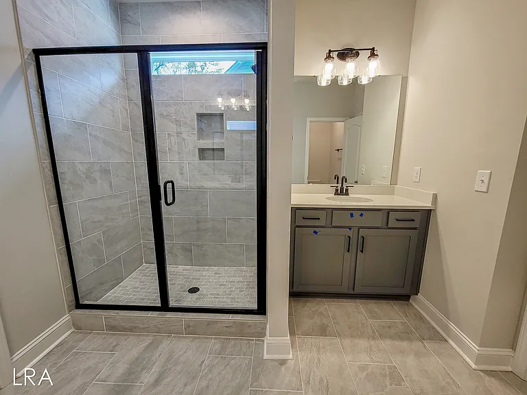 48 Fulmar Cir — Photo 23