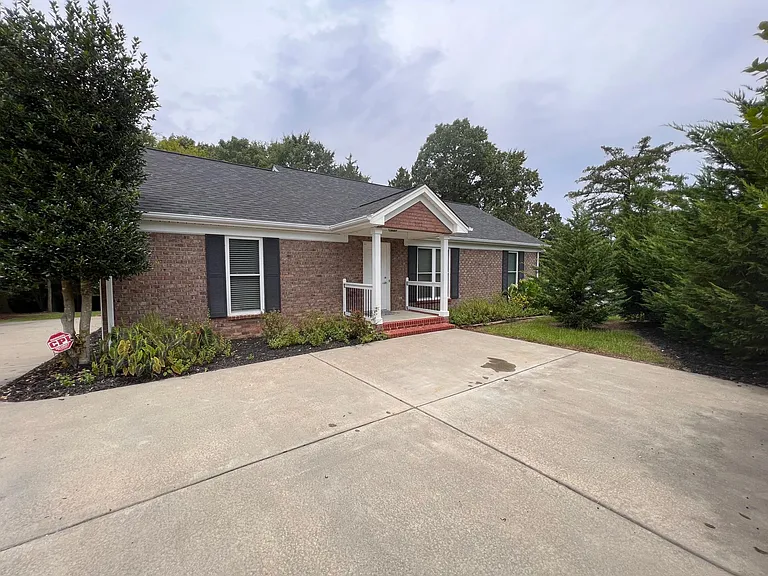 5312 Rea Rd — Photo 1