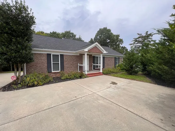 5312 Rea Rd, Charlotte, NC 28226