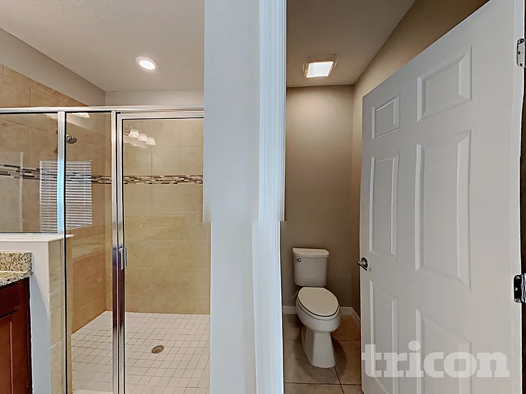 417 Kestrel Dr — Photo 6