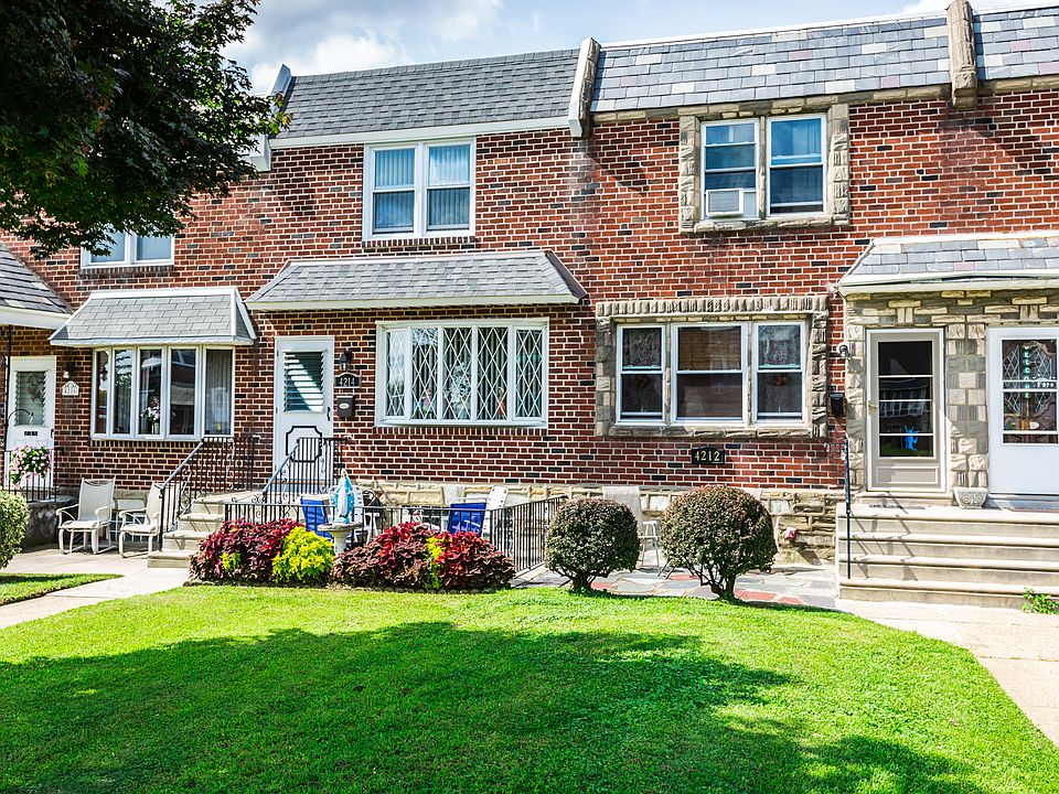 1st image of 4212 Glenview St