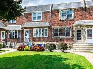 4212 Glenview St, Philadelphia, PA 19135