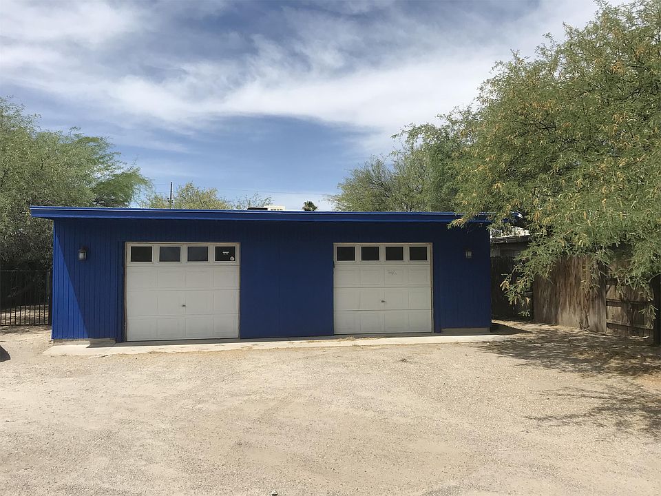 1st image of 2709 N Incas Pl #16