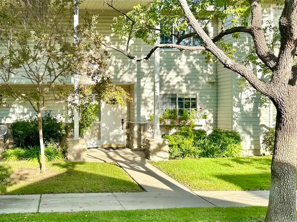 26244 Alizia Canyon Dr, Calabasas, CA 91302