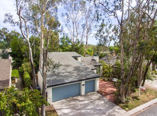 22002 Trailway Ln, Lake Forest, CA 92630
