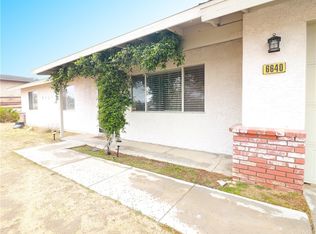 6640 San Angelo Ave, Joshua Tree, CA 92252