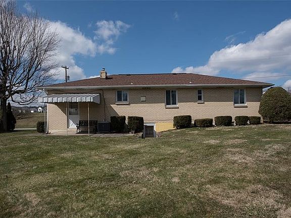 5th image of 818 Alder Dr