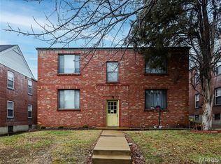 6963 Chippewa St, Saint Louis, MO
