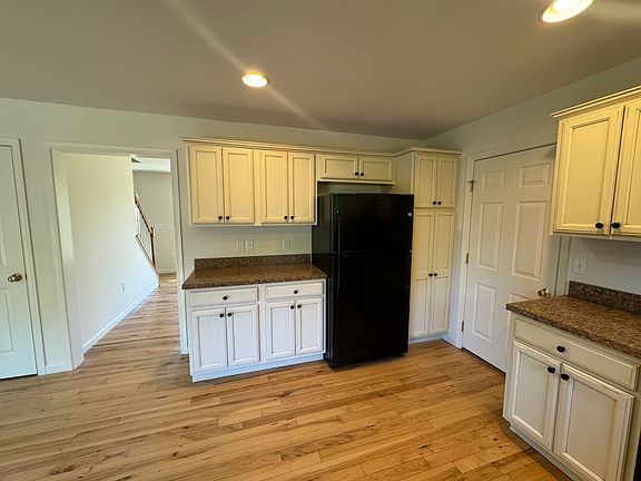 4th image of 1006 Union House Rd