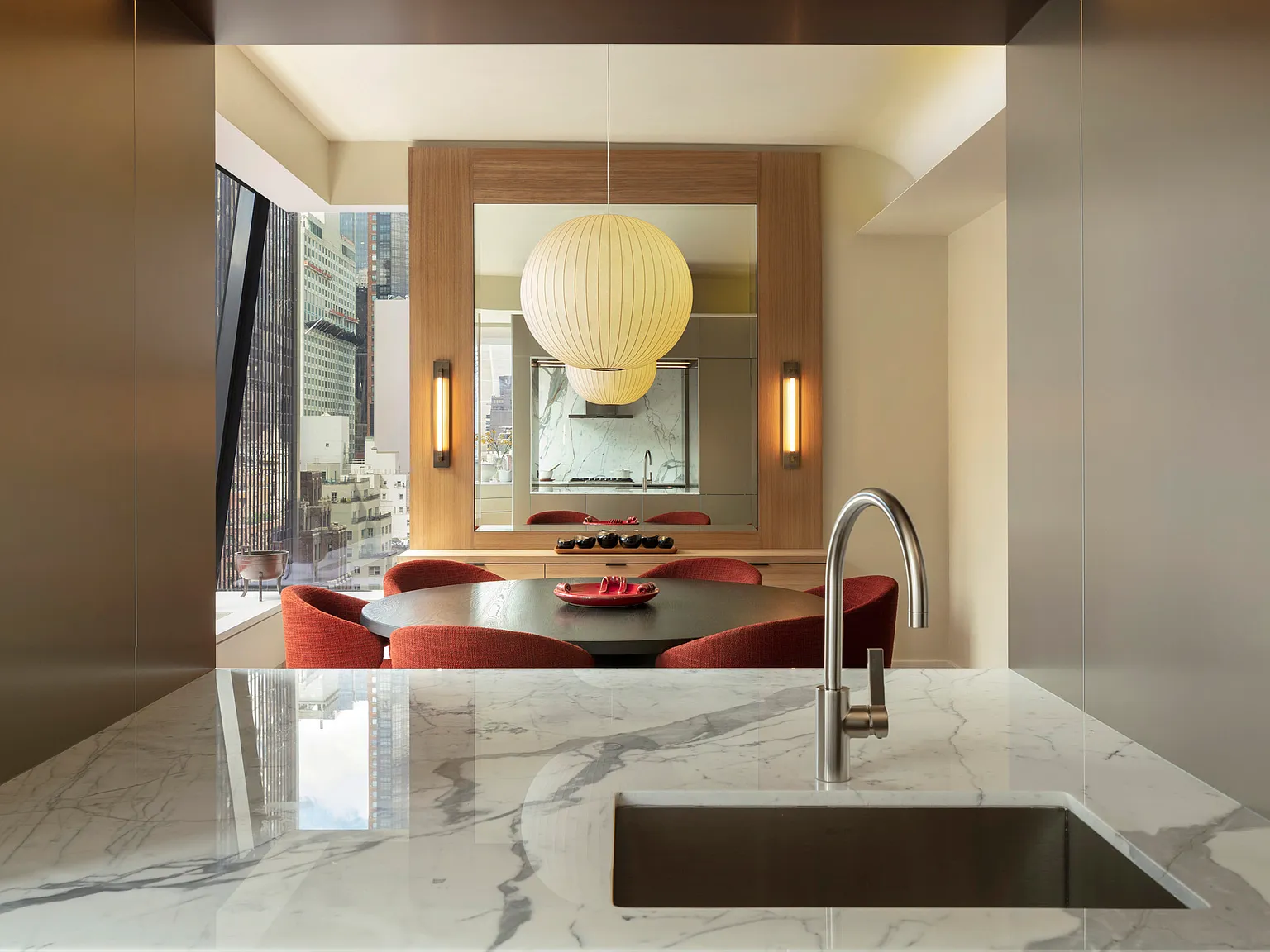7 West 57th Street — Photo 4