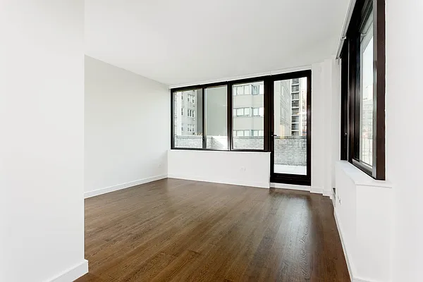 Rented by Triumph Properties Corp. | media 13