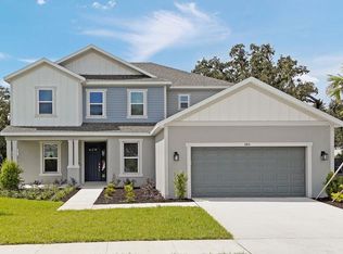 3415 Lumber Falls Dr, Plant City, FL 33565