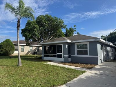 1133 Avenue E, Haines City, FL, 33844
