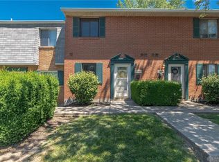 7141 Springboro Pike, Dayton, OH 45449