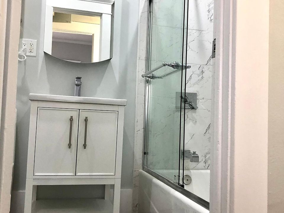 1st image of 55 Roswell Ave APT 7