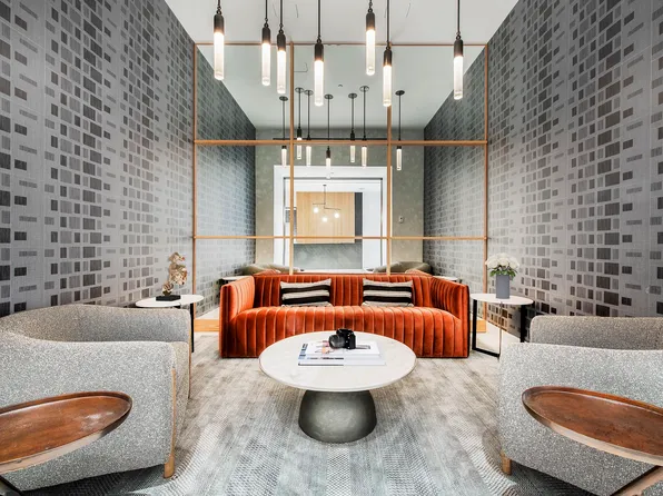 37 West 21st Street image 5 of 14