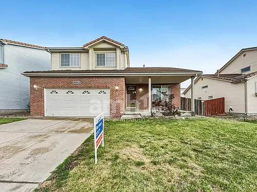 20342 E 40th Pl Photo 1