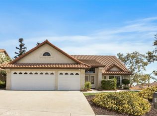 6159 Vineyard Ave, Rancho Cucamonga, CA 91701