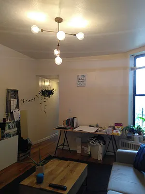 Rented by Signature Property Realty | media 14