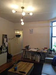 Rented by Signature Property Realty