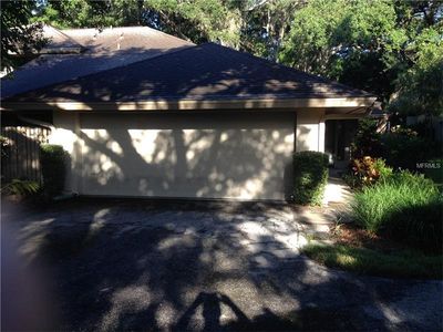 3350 Thornwood Rd #3350, Sarasota, FL, 34231