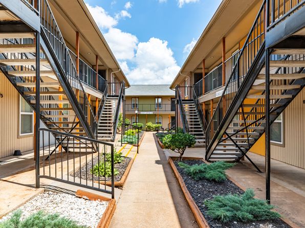 3708 S Douglas Ave #1-013