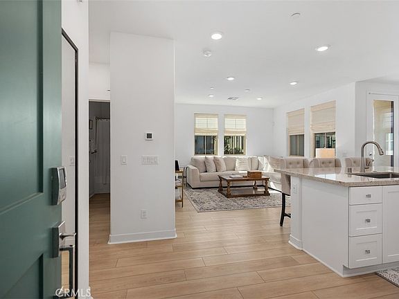 4th image of 1401 Lasso Way #301
