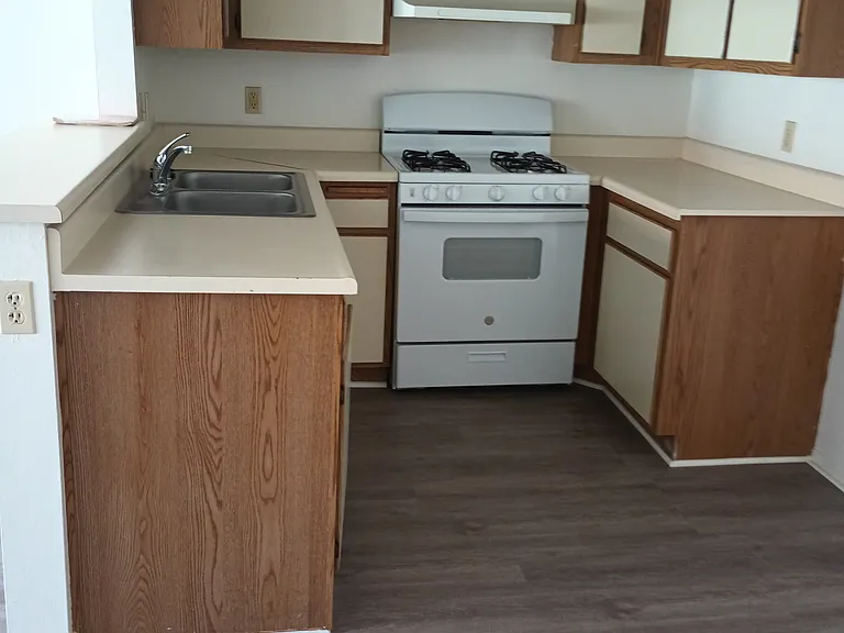 3840 W Jacinto View Rd #G — Photo 20