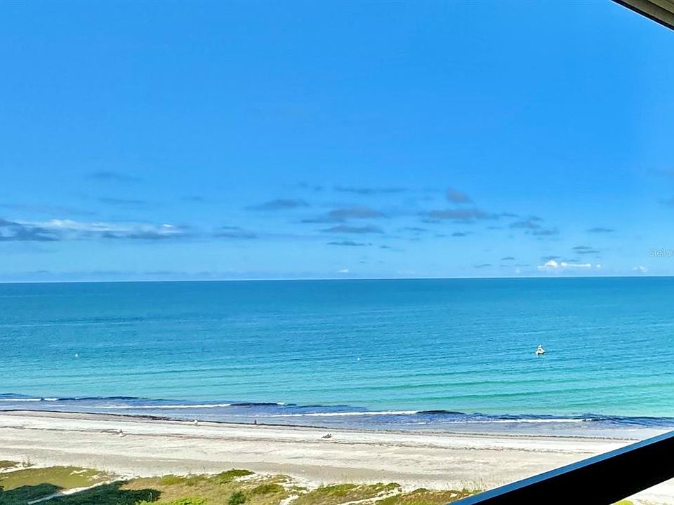 1st image of 1460 GULF BOULEVARD #1212