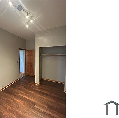 1st image of 4252 S Cottage Grove Ave #3N