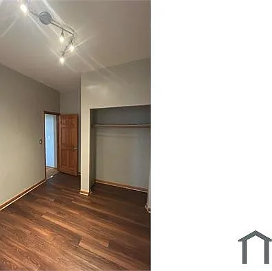 4252 S Cottage Grove Ave #3N