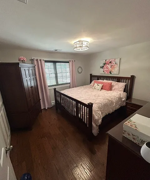 69 Fairmount St #67 — Photo 23