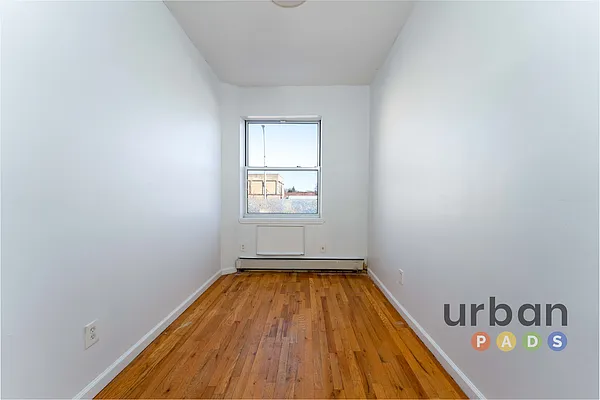 Rented by Urban Pads | media 10