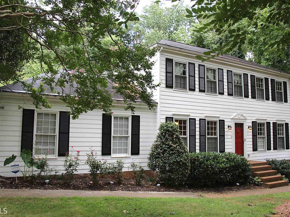 1st image of 1090 Hershey Dr