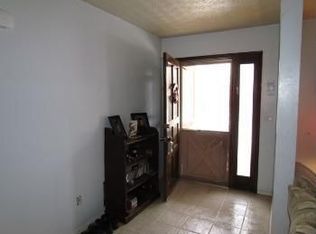 1720 Sanders Rd, Waynesville, MO 65583