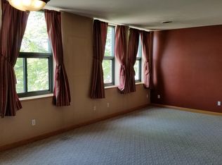 103 W Milwaukee St APT 1, Janesville, WI 53548