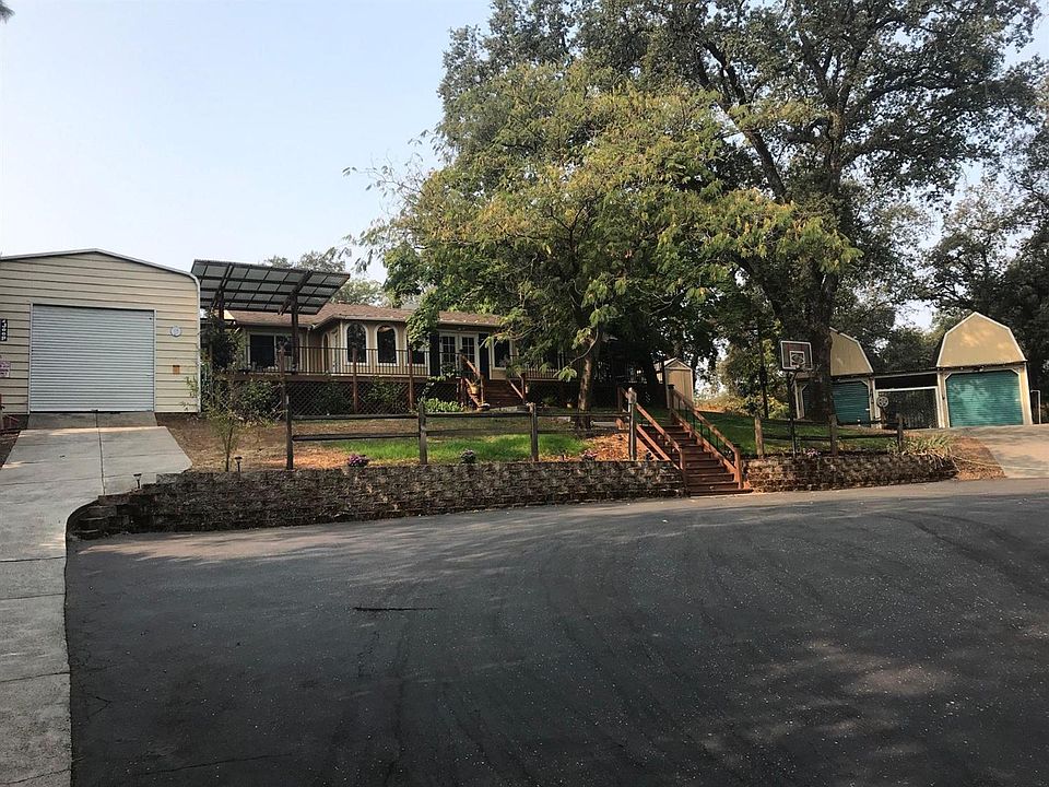 1st image of 2459 Topside Dr