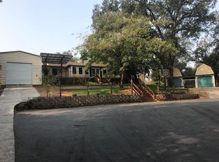 2459 Topside Dr, Auburn, CA 95603