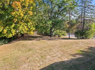 78th St W, Minneapolis, MN 55439