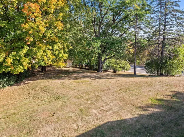 78th St W, Minneapolis, MN 55439