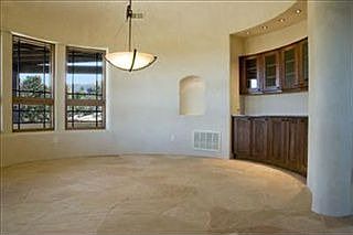 3rd image of 6 Soaring Eagle Ct