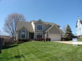 17570 W 113th St, Olathe, KS 66061