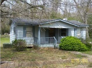 5140 Washington Blvd, Theodore, AL 36582