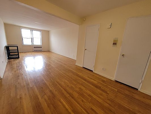1st image of 78-40 162nd St #3F