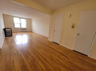 78-40 162nd St #3F, Fresh Meadows, NY 11366