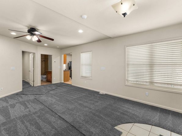 casper-wyoming-55621957 picture